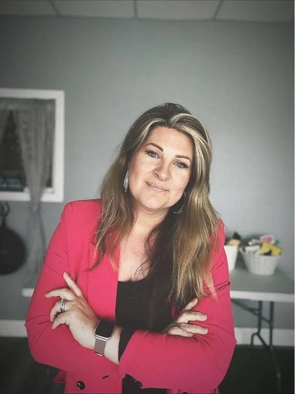 Christen Gundersen
